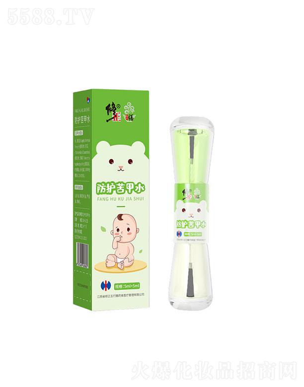 ����������   �������o(h��)���ˮ   ���o(h��)��ָ