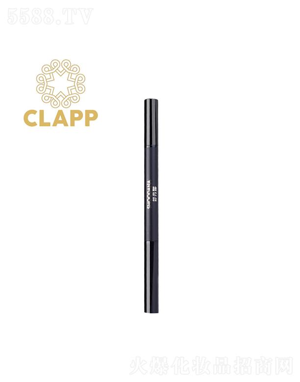 �浤�� �D���Pо��ɫ�p�^��ˢ�Ԅ����D(zhu��n)ü�P