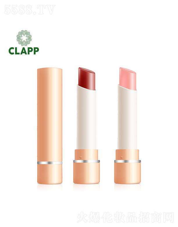 �V����{�Sӯ�̝�׃ɫ���� �����aˮ�����o(h��)���������y�ڼt