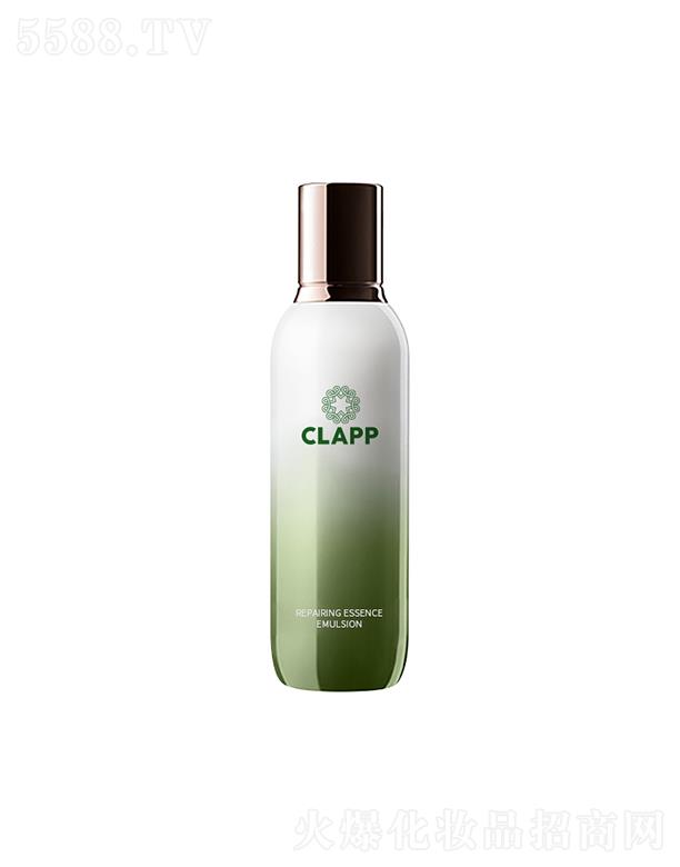 CLAPP���o������oem ���������wɫ�o�¼ӹ��N�ƴ��ӹ�