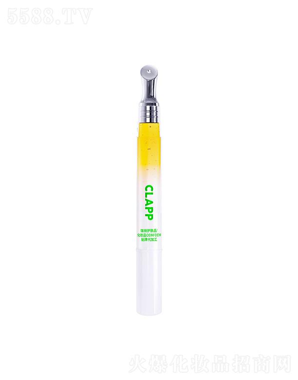 CLAPP���S�N�ƴ��� �o(w��)ɫ��(r��n)���ഽ���o(h��)�����A