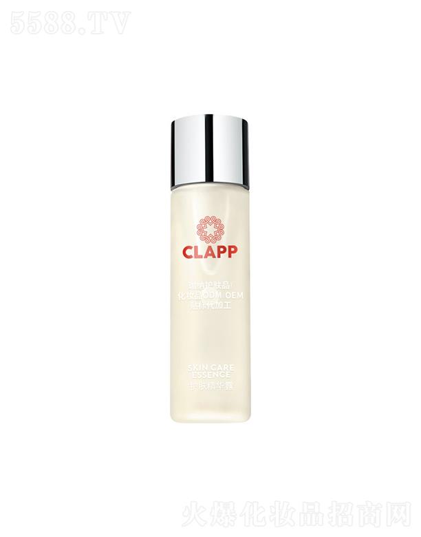 CLAPP�o(h��)�w���A¶ �N�ƶ��ƽ�ĸ���Aˮ