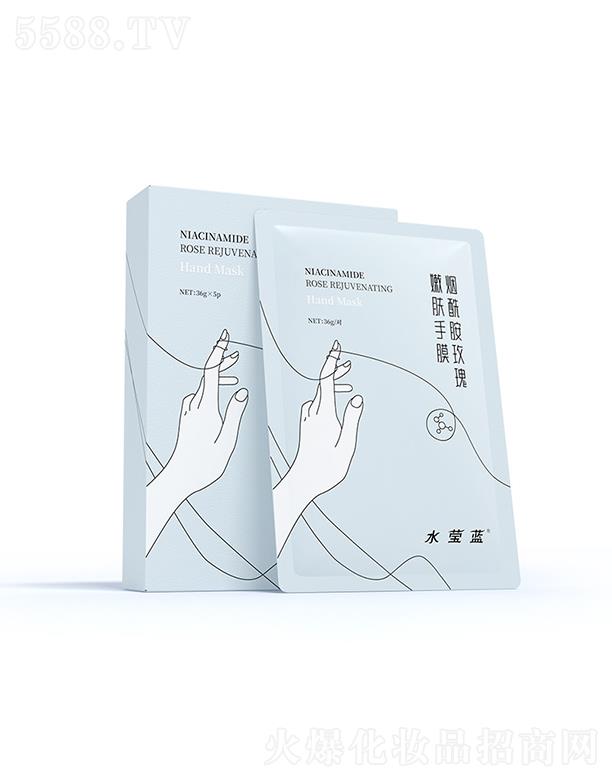 ˮ���{(l��n)������õ�����w��Ĥ ȥ���|(zh��)��(x��)�y�ֲ��o(h��)��˪�̝�(r��n)���w�a(b��)ˮ������Ĥ�״��l(f��)