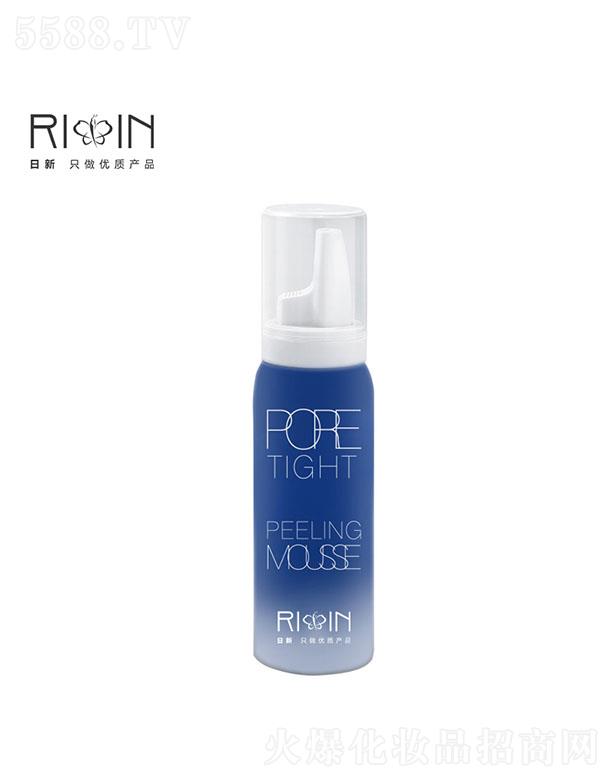 ��������坍ȥ���|(zh��)Ľ˹ �غ�ȥ��Ƥ