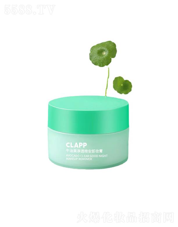 CLAPPţ�͹���͸����ж�y�� ����坍�غ�������ж�y�����˪OEM�N�ƶ���