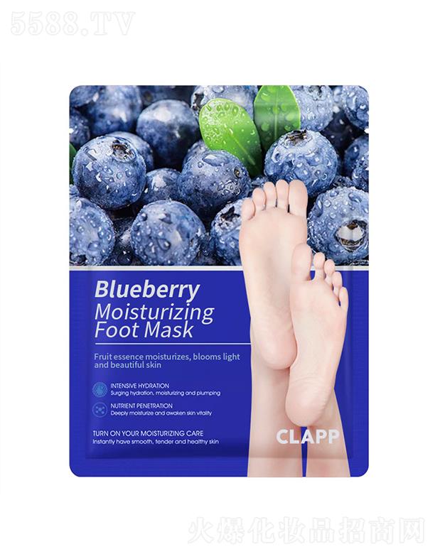 �V����{��������ĤOEM���� ���B(y��ng)������������o(h��)��ĤÓƤ�����O�_��Ĥ�N��