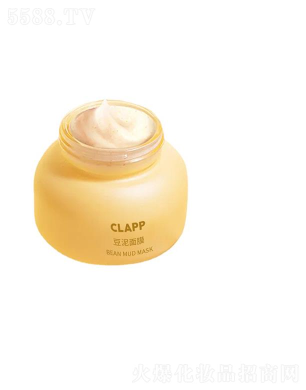 CLAPP������Ĥ ȥ���^�aˮ����(x��)��ë��ͿĨʽ��ĤOEM