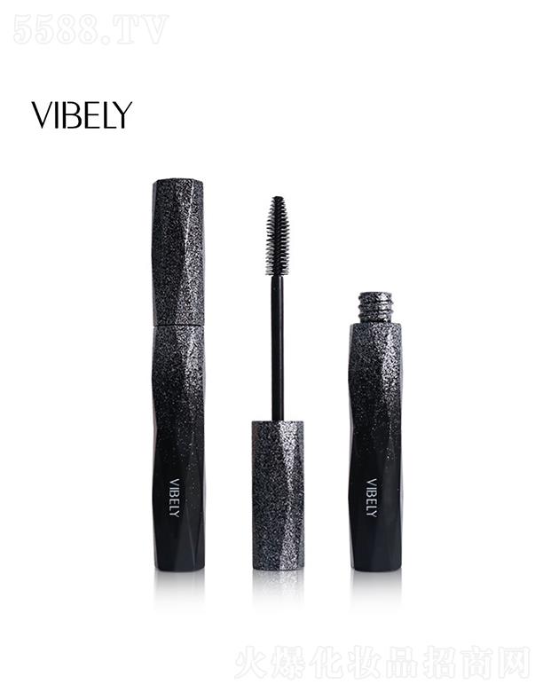 VIBELY�Wҫ�w�L��ë�� ��ˮ�����־þ��N