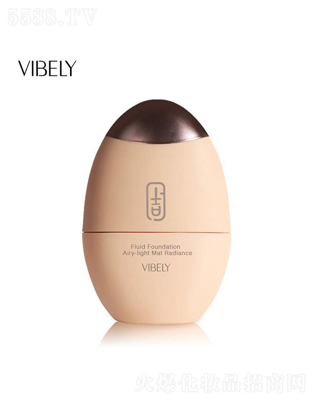VIBELY�p�������۵�Һ ���ͱ���Ó�y