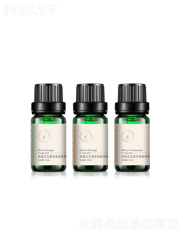 ��ʩ�m(���)  ��ʩ�m���ݏͷ��������b  �غ����B(y��ng)