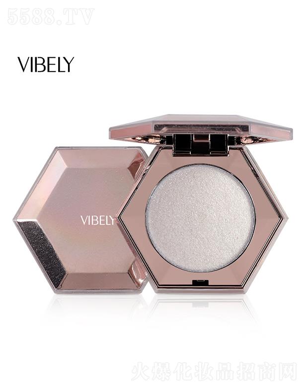 VIBELY�����@ʯ����������߹�����һ�w�P(p��n)