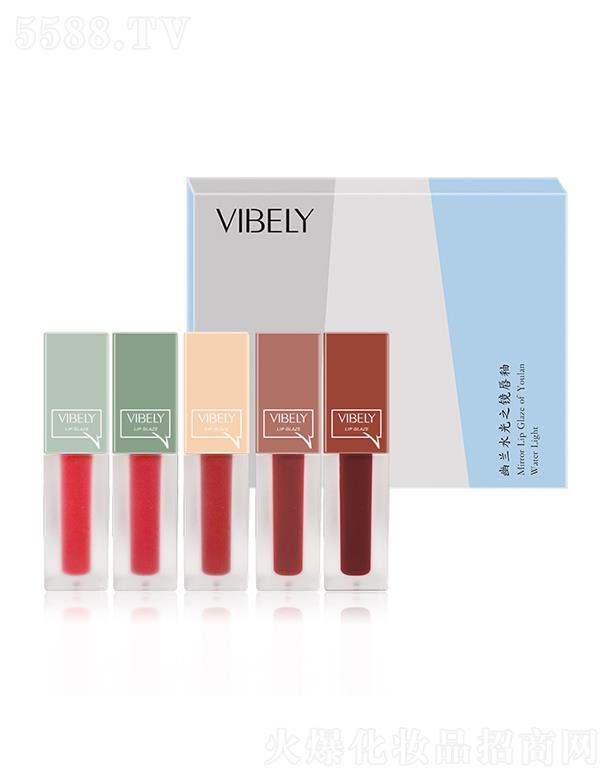 VIBELY͸��ĥɰ�R��Ůˮ�ⴽ���׺���֧