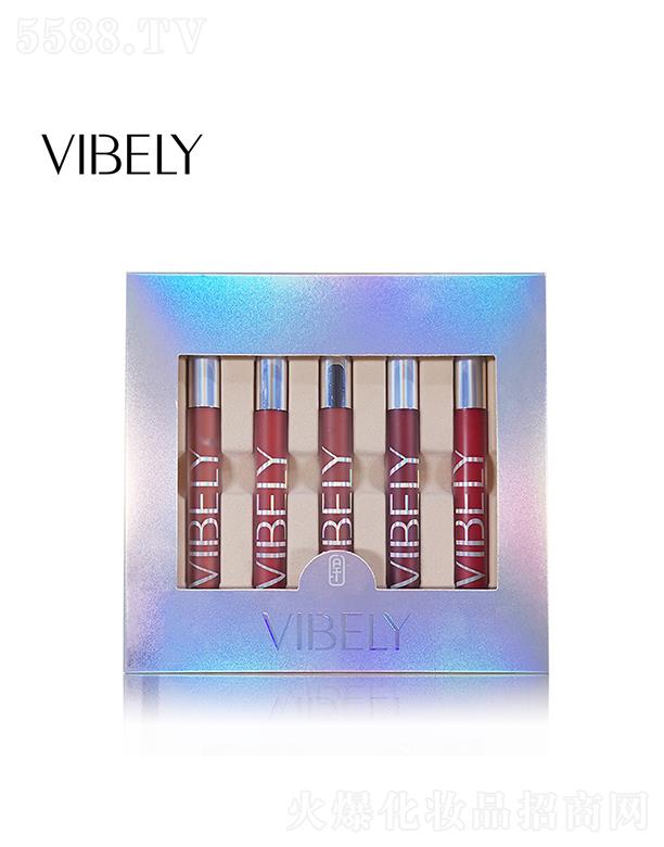 VIBELY�����F��՚ⴽ���׺�