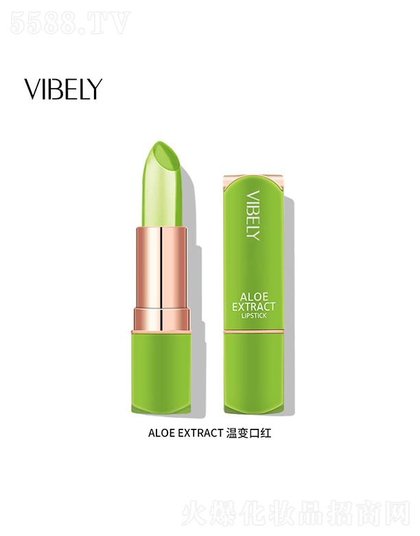 VIBELY�J�C�z������׃�ڼt �ظ�׃ɫ��մ���o(h��)���ʊy