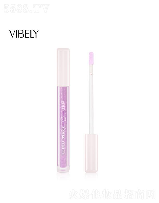 VIBELY��Ů����͸���R��ˮ�ⴽ��