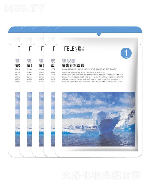 �V�ݽ�(j��ng)��   ���m�������ܼ��a(b��)ˮ��Ĥ   �����̝�