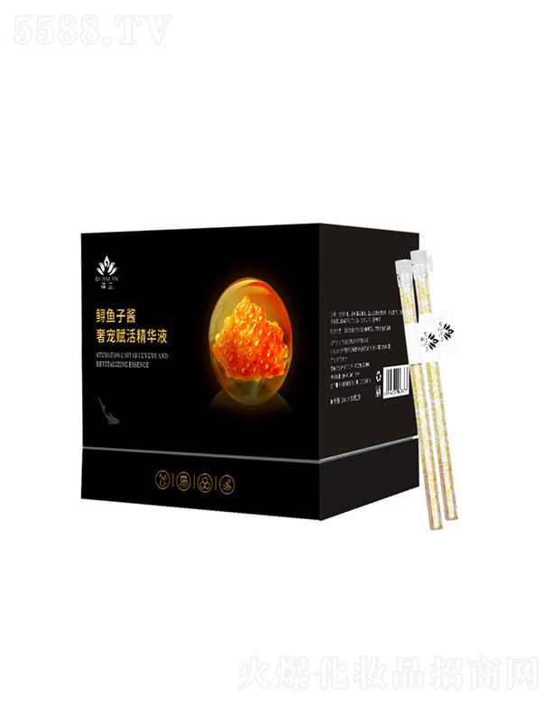 �V�ݽ�(j��ng)��  ���m�\�~���u�݌��x��AҺ  �aˮ���B(y��ng)   ��ë�׸��ư���