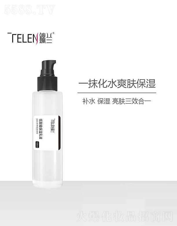 �V�ݽ�(j��ng)��   ���m�;��Ǳ�����   �aˮ�̝�   ���ư��S