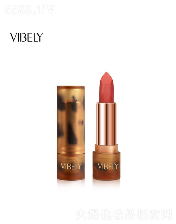 VIBELY����ڼt ���׵�ɫ��մ��