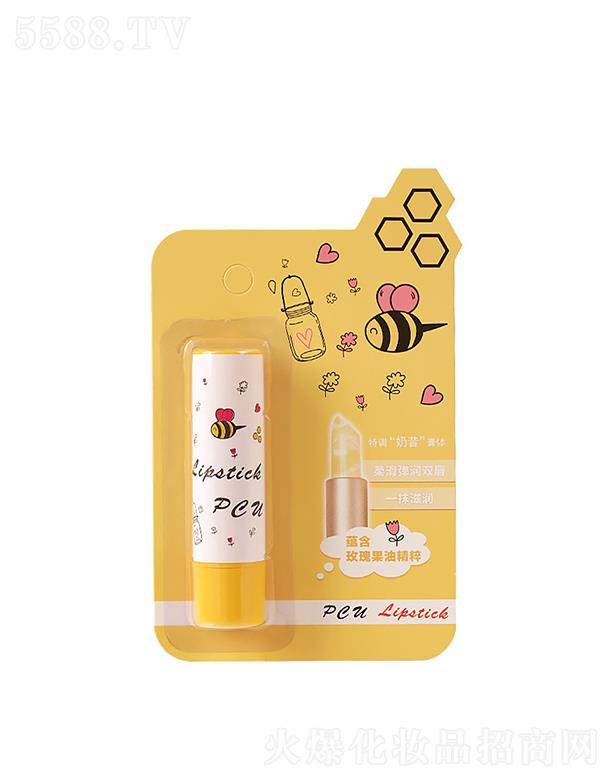 PCU���{(di��o)�������۝�(r��n)����