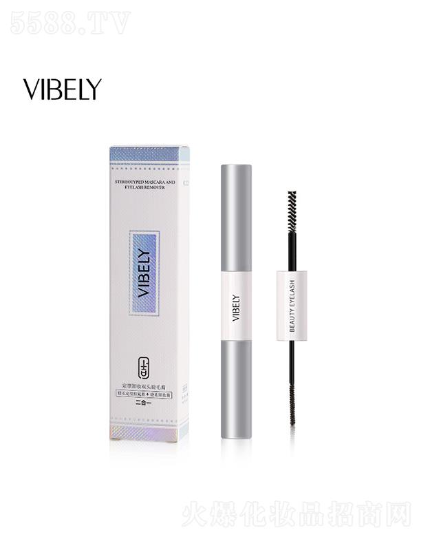 VIBELY�p�^ж�y�ʹ�׽�ë�����һ ����Ⱦ���N���Ͳ�ɫ��ë��