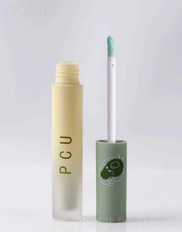 PCUţ�͹��̝�(r��n)����