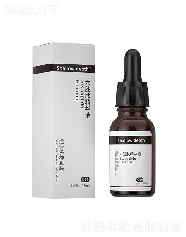 �V����������   Shallowdepth������ԭҺ  15ml   �aˮ����   �����o��