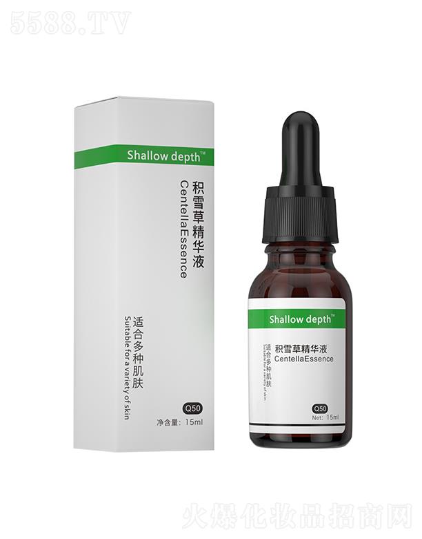 �V����������   Shallowdepth�eѩ�ݾ��AҺ   ȥ�tѪ�z   ���o����