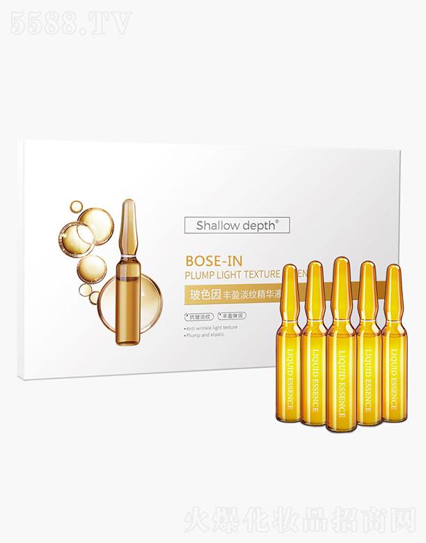 �V����������   Shallowdepth��ɫ���Sӯ���y���AҺ   28֧   �������y   �aˮ����