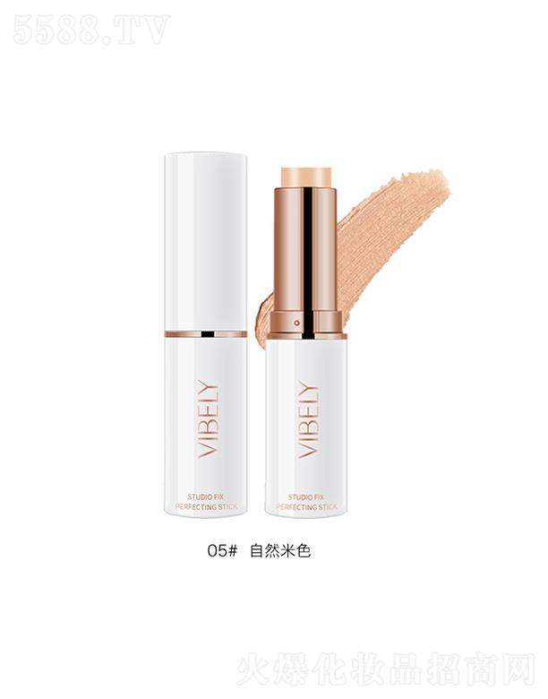 VIBELY���w�p�^�߹����ݰ�05#��Ȼ��ɫ