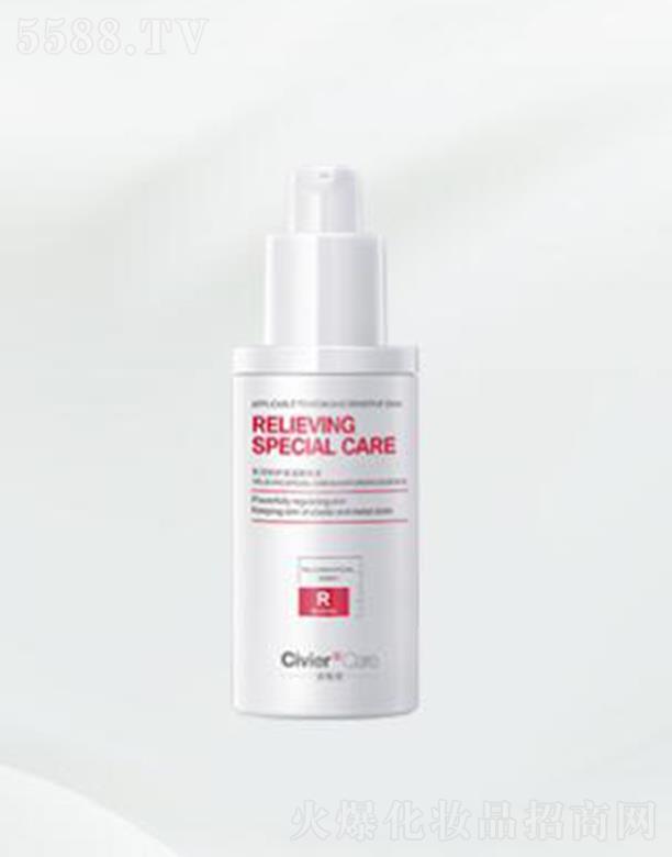 �˾S�Ű������o(h��)�����AҺ �aˮ����غ��杙