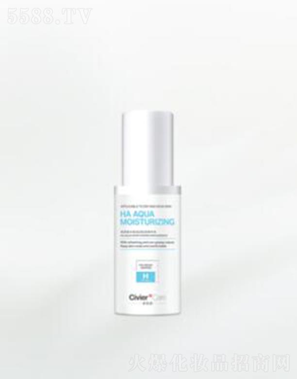 �˾S�Ų�����ˮ��͸�����׾��AҺ �غ������ܼ��aˮ