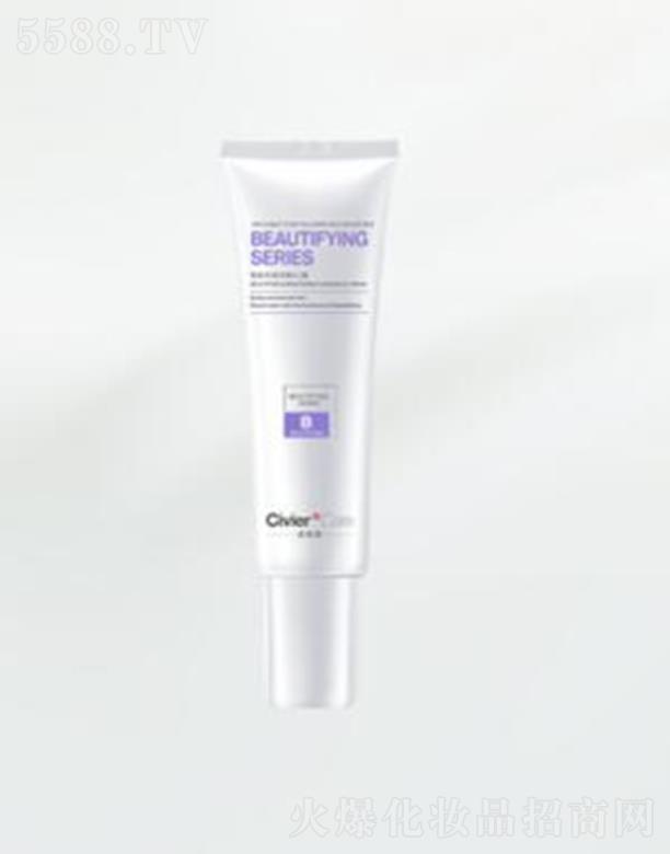 �˾S��ѩ�Пo(w��)�CC˪ ��Ȼ����{(di��o)������