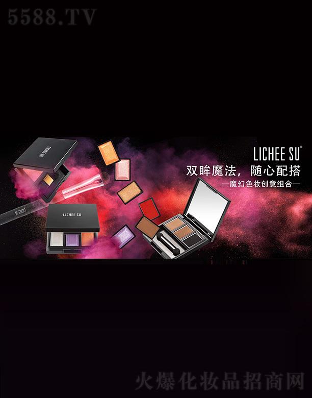 ��֦��ħ��ɫ��(chu��ng)��M��