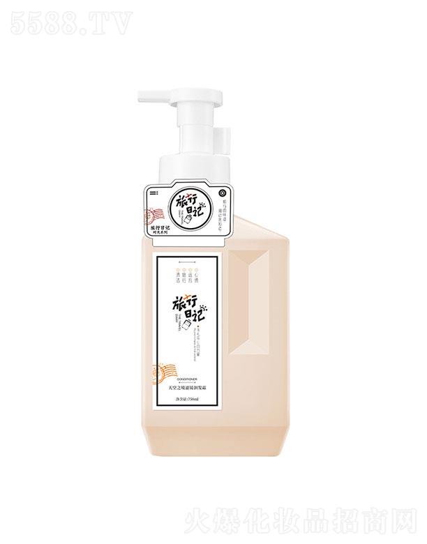 �V�|��ܰ���t(y��)ˎ����   ��ܰ���o(h��)�l(f��)�ذl(f��)Ĥ   ����ë��   �̝�혻�