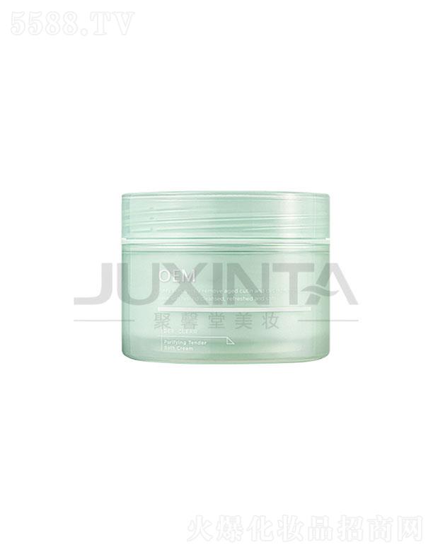 �V�|��ܰ���t(y��)ˎ����   ��ܰ����ԡĥɰ��  �a(b��)ˮ���B(y��ng)   �غ�ȥ�uƤ