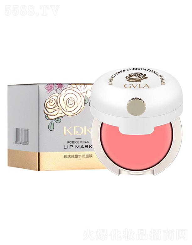 �V�|������   ��S��õ�徫��˯�ߴ�Ĥ   �����̝�(r��n)   �������y