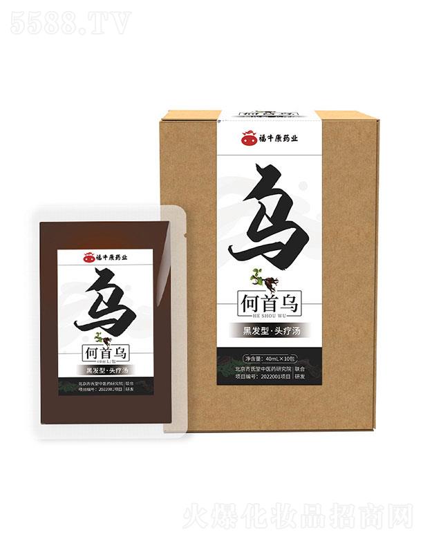 ����ʡ��ţ��   ���������מ����l(f��)���^��ˎ��   Ѭ����