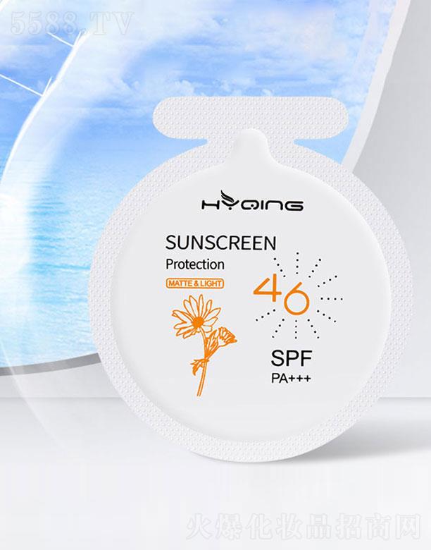 �V�ݱ���   ������ǧ�˷�����   3ml   ˮ������