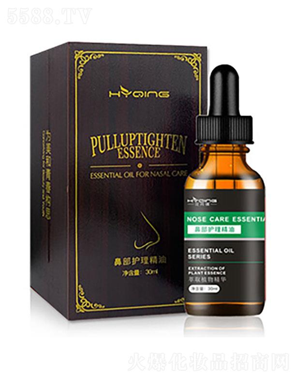 �V�ݱ���   ������ǲ��o(h��)������   30ml   �iסˮ��