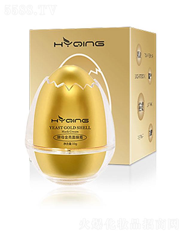 �V�ݱ���  �������ĸ����Ĥ˪  33g  �aˮ����