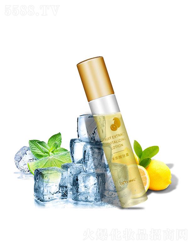 �V�ݱ���   CKTUING�������w¶  10ml   �aˮ����