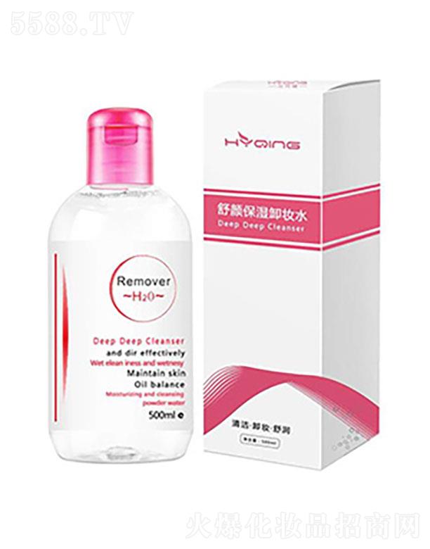 �V�ݱ���   �����������ж�yˮ   500ml   �غ�ж�y