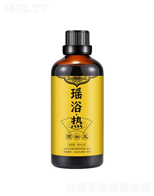 �����а����Ŭ�ԡ�� 100ml