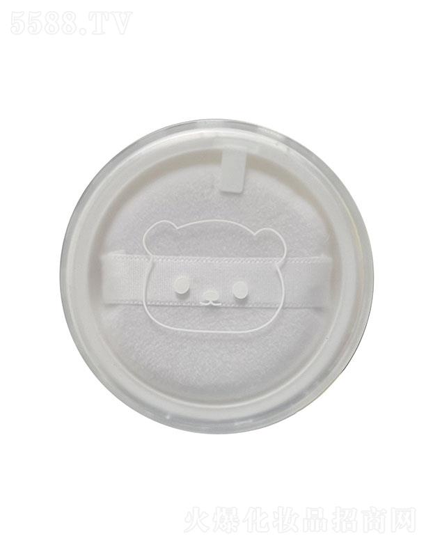 �V����yС�����ᶨ�yɢ�ۼӹ� �־÷��ˮ��Ó�y覷��OEM