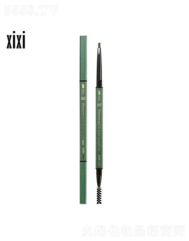 xixi��ˮ�LЧ�֊yü�P ��(x��)�^�־ò�Ó�y����Ⱦ���wҰ��ü�p�^ü�P