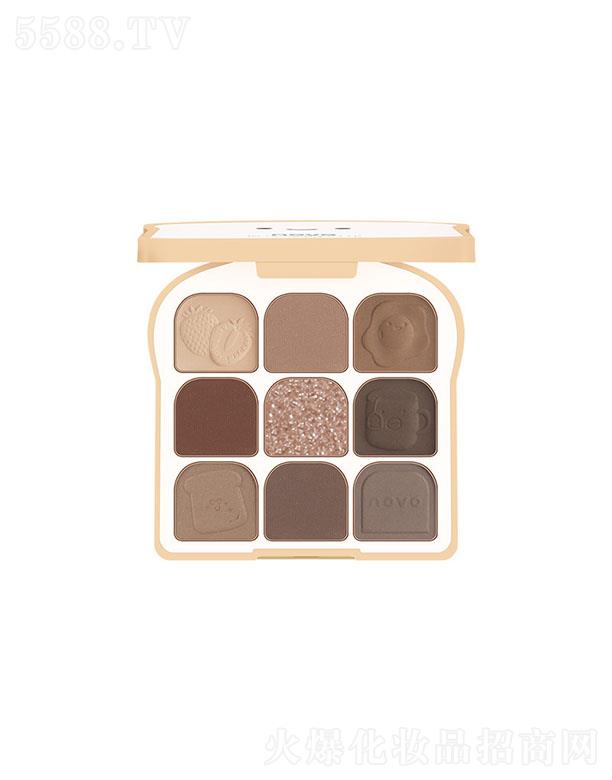 NOVO��������˾��Ӱ�P ��Ȥϵ�ж�ɫ��Ӱ���tһ�wins��ɫ��Ӱ�P