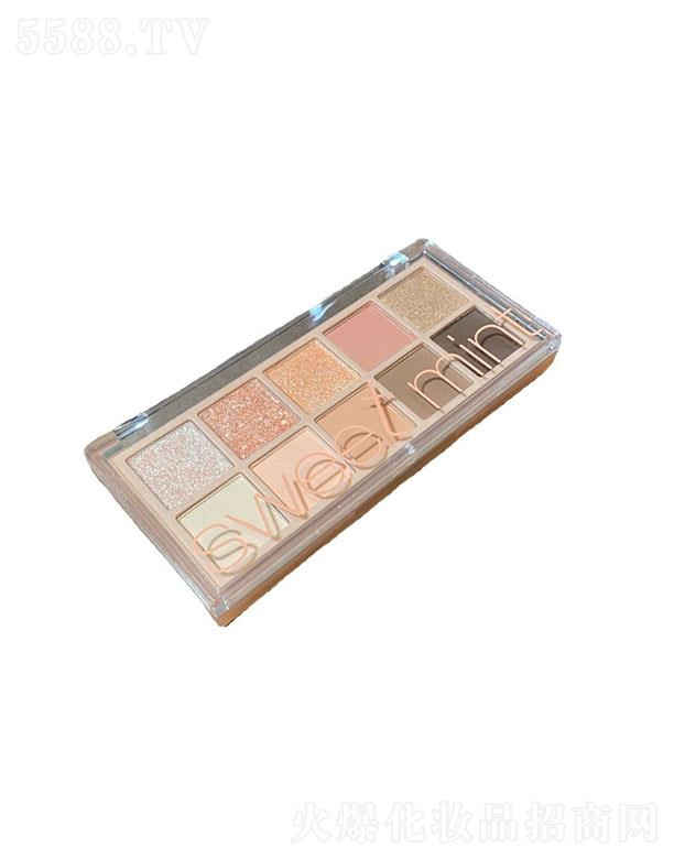 sweetmintʮɫ��Ӱ�P �������������ins�����ɫ��Ӱ�P