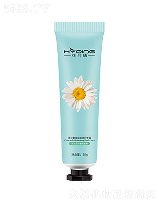 �V�ݱ���   ��������ʾձ��̝����o��˪  30g   �̝�����