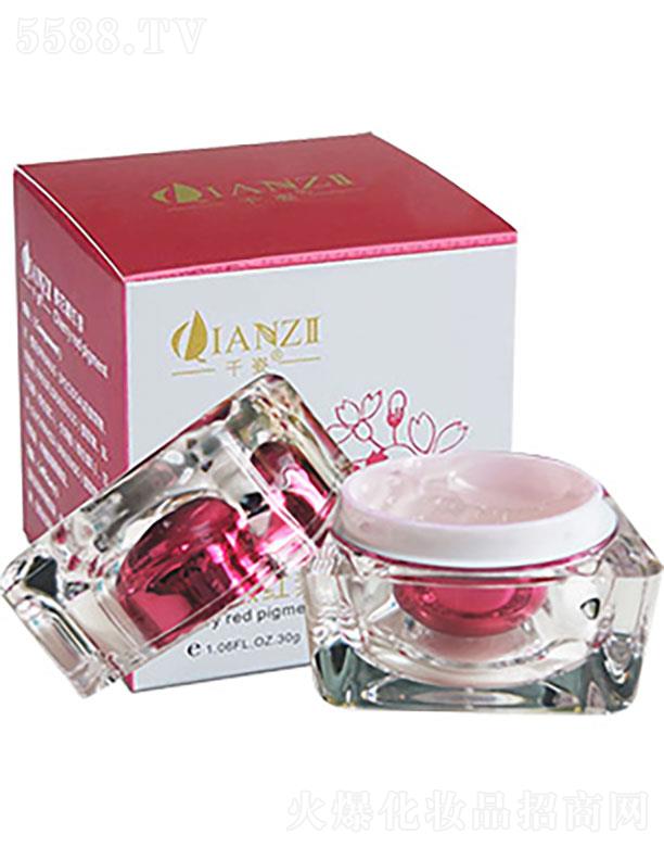 �V�ݱ���   ǧ�˙ѻ��ۼt��   30g   �a(b��)ˮ����